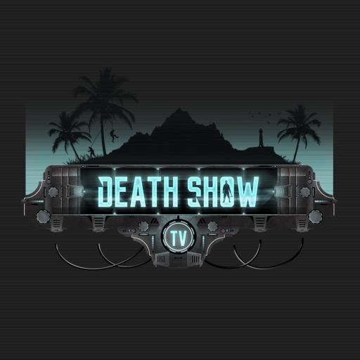 Imagen de juego de mesa: «Death Show TV»