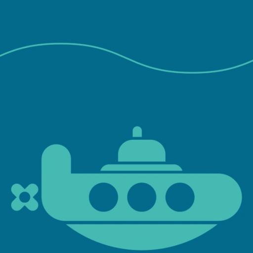 Imagen de juego de mesa: «Deep Sea Adventure »