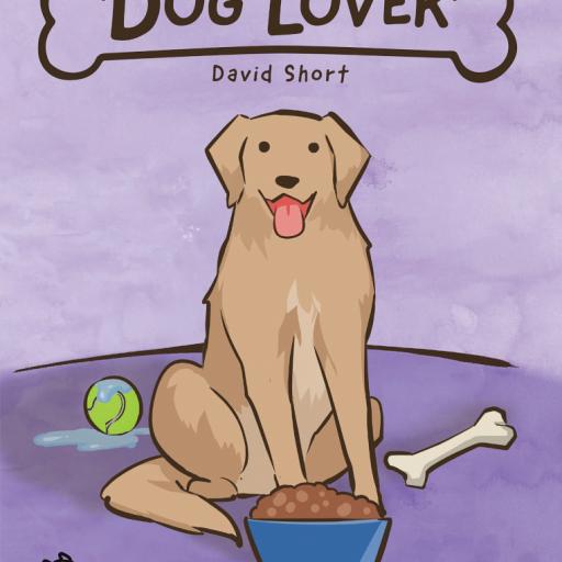 Imagen de juego de mesa: «Dog Lover»