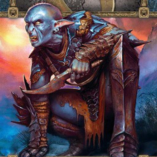 Imagen de juego de mesa: «El Señor de los Anillos: LCG – El Valle de Morgul»