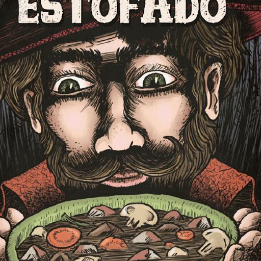 Imagen de juego de mesa: «Estofado»