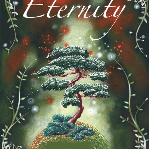 Imagen de juego de mesa: «Eternity»