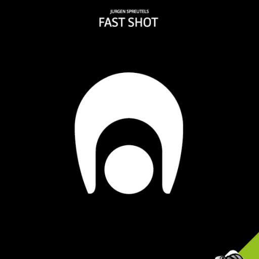 Imagen de juego de mesa: «Fast Shot»
