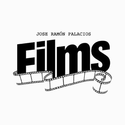 Imagen de juego de mesa: «Films»