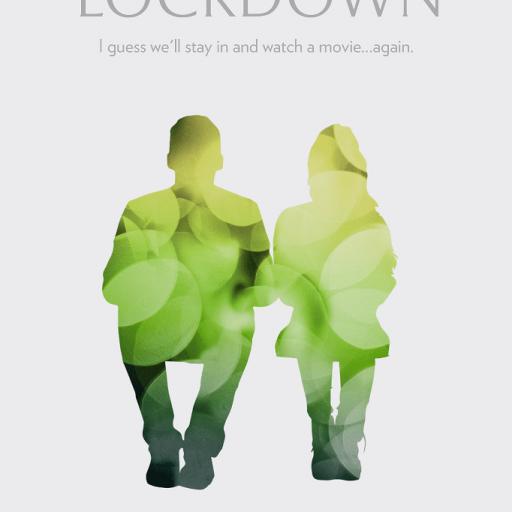 Imagen de juego de mesa: «Fog of Love: Love on Lockdown»