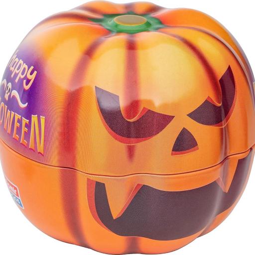 Imagen de juego de mesa: «Happy Halloween»