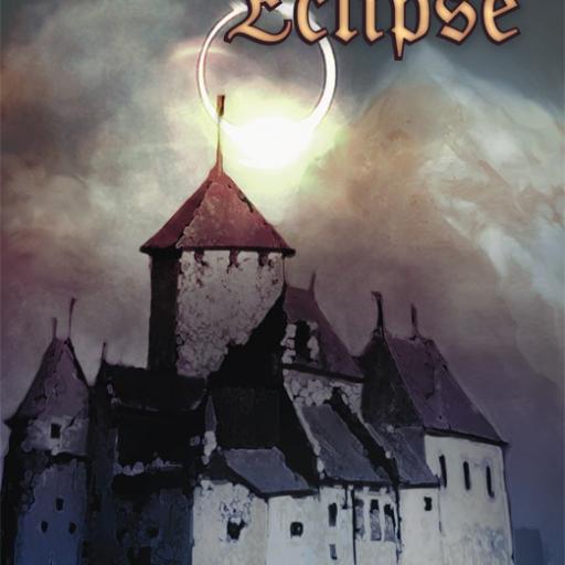 Imagen de juego de mesa: «Hapsburg Eclipse»