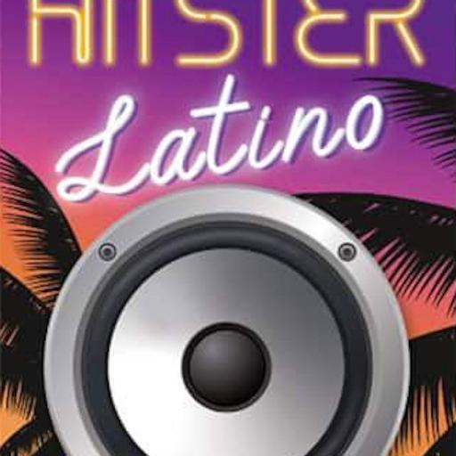 Imagen de juego de mesa: «Hitster: Latino»