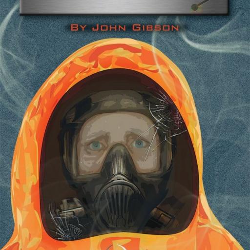 Imagen de juego de mesa: «Infection: Humanity's Last Gasp»