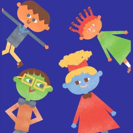 Imagen de juego de mesa: «Kiképala»