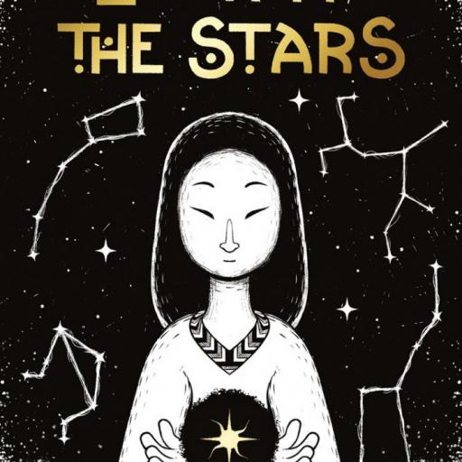 Imagen de juego de mesa: «Look at the Stars»