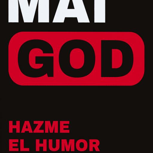 Imagen de juego de mesa: «Omaigod»