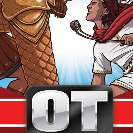 Imagen de juego de mesa: «OT Fantasy Draft»