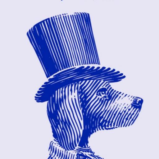 Imagen de juego de mesa: «Petiquette»