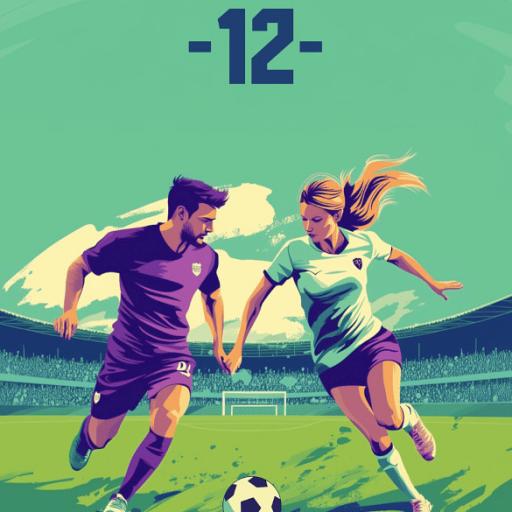 Imagen de juego de mesa: «Player 12»