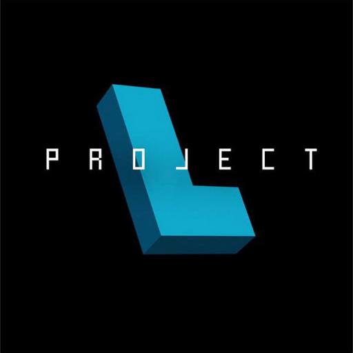 Imagen de juego de mesa: «Project L»