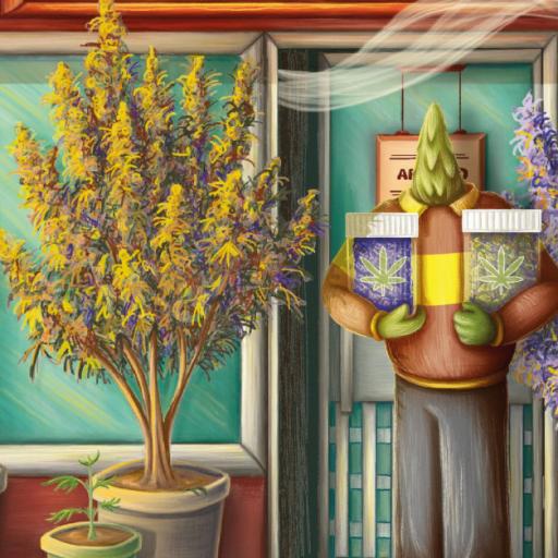 Imagen de juego de mesa: «Ruler»