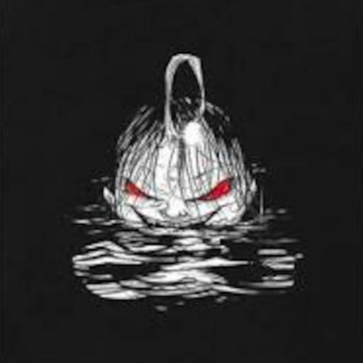 Imagen de juego de mesa: «Spire's End: Cantos de Sirena»