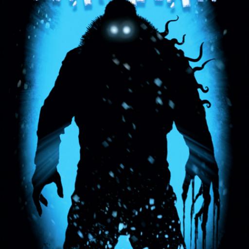 Imagen de juego de mesa: «Stay Away!»