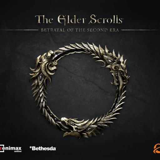 Imagen de juego de mesa: «The Elder Scrolls: La Traición de la Segunda Era»