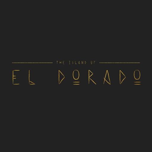 Imagen de juego de mesa: «The Island of El Dorado»