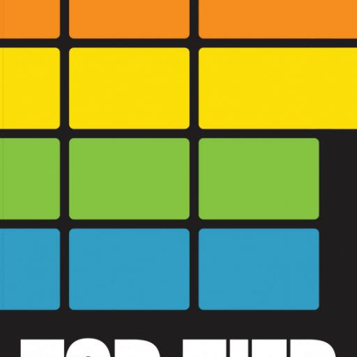 Imagen de juego de mesa: «Top Tier»