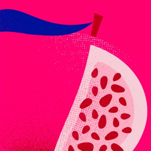 Imagen de juego de mesa: «Tropichaos»