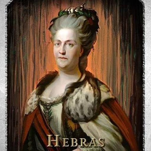 Imagen de juego de mesa: «Vampiro: La Mascarada – Heritage: Hebras del Tiempo»