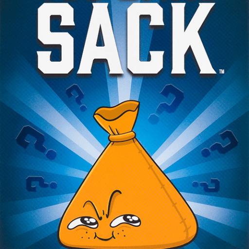 Imagen de juego de mesa: «You Lying Sack»