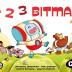 Imagen de juego de mesa: «1 2 3 Bitmax »