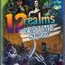 Imagen de juego de mesa: «12 Realms: Bedtime Story»