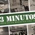 Imagen de juego de mesa: «13 Minutos: La crisis de los misiles en Cuba, 1962»