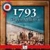 Imagen de juego de mesa: «1793: Patriots & Traitors»