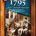 Imagen de juego de mesa: «1795: The Thermidorians»