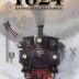 Imagen de juego de mesa: «1824: Austrian-Hungarian Railway (Second Edition)»