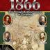 Imagen de juego de mesa: «1866: The Struggle for Supremacy in Germany»