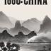 Imagen de juego de mesa: «1880: China»