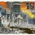 Imagen de juego de mesa: «1906 San Francisco»