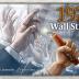 Imagen de juego de mesa: «1920 Wall Street»