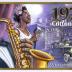 Imagen de juego de mesa: «1923 Cotton Club»