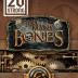 Imagen de juego de mesa: «20 Strong: Too Many Bones»