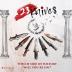 Imagen de juego de mesa: «23 Knives»