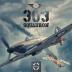 Imagen de juego de mesa: «303 Squadron»