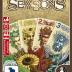 Imagen de juego de mesa: «4 Seasons»