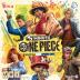Imagen de juego de mesa: «5-Minute One Piece»