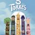 Imagen de juego de mesa: «5 Torres»