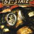 Imagen de juego de mesa: «51st State»