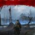 Imagen de juego de mesa: «51st State: Master Set – No Man's Land»