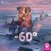 Imagen de juego de mesa: «-60°»