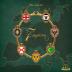 Imagen de juego de mesa: «7 Empires»